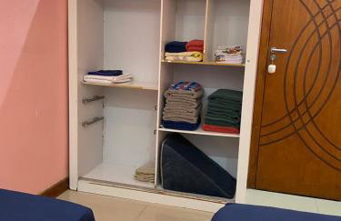 Apartamento para Carnaval próximo ao Pelourinho - Foto 11