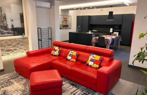 Casa di Marco - Foto 27