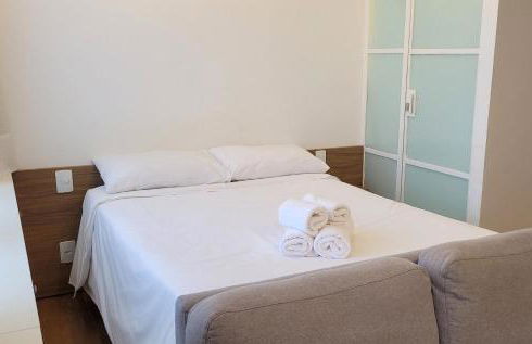 Blend Coliving One - 3a - Foto 52