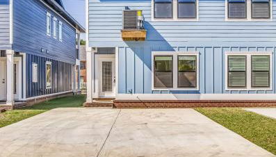 Downtown Sea Escape - Foto 4