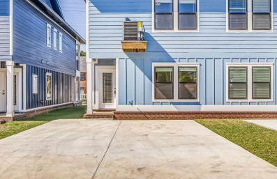 Downtown Sea Escape - Foto 4