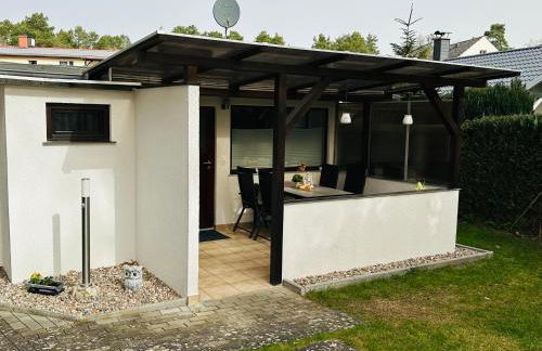 Haus Andrea - Foto 11