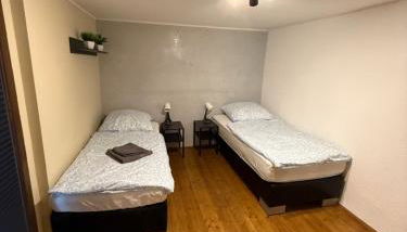 Gemütliche Ferienwohnung - Foto 5