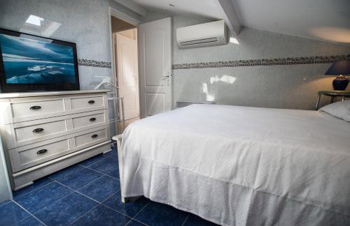 Résidence Villa Nova - Foto 23