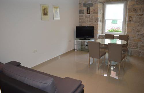 Mila Apartment - Foto 28