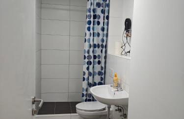 Hotel Rahlau - Foto 37