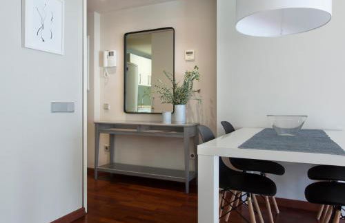 Apartamento Poble Nou - Foto 10