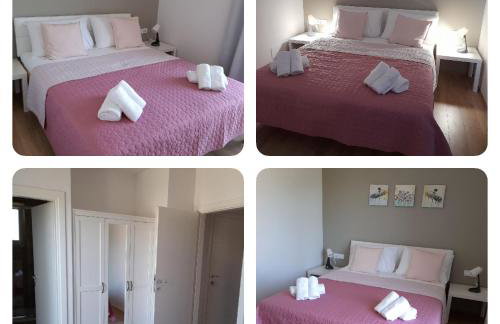 Apartman Family Čović - Foto 8