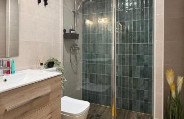 Urban Soul Studio - Foto 7