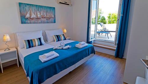 Apartment Michelle - Foto 3