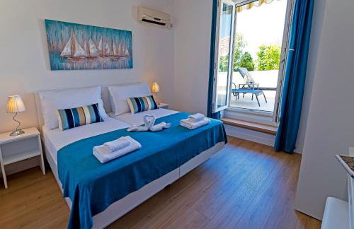 Apartment Michelle - Foto 3