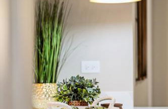 Chic Oasis Game Room Near Base - Foto 39