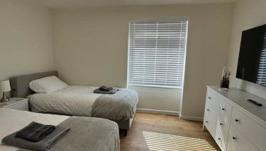 Fantastic family flat in Frinton - Foto 2