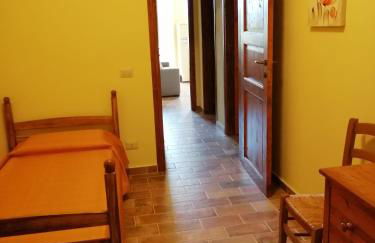 Il Podere di Sole - Foto 41