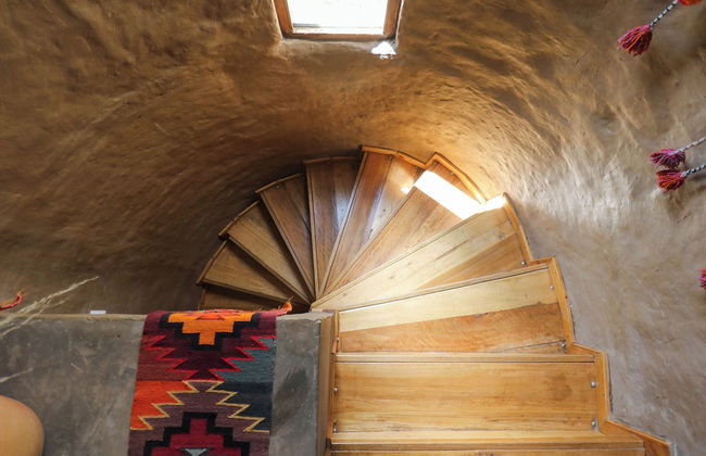 Mayupata in Calca by Wynwood House - Foto 55