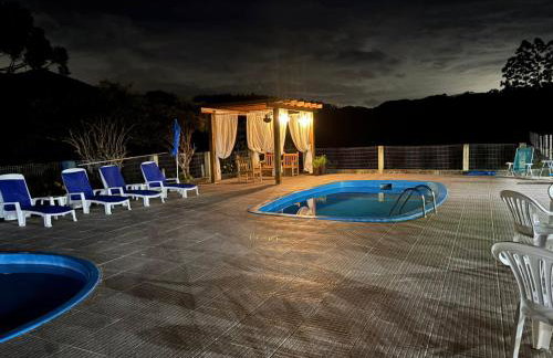 Morada do Campo - Photo 9