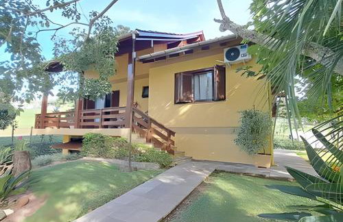 Casa encantadora nos Caminhos de Perda - Foto 1