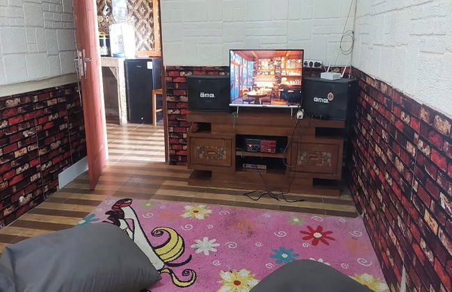 Villa Zoya Montana - Foto 9