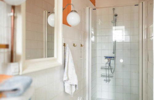 Schloss Lühburg - Foto 71