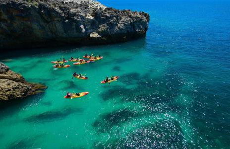 Lugar de Santana - Foto 21