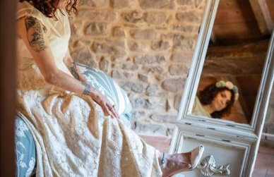 Agriturismo Mulino in Pietra - Foto 76