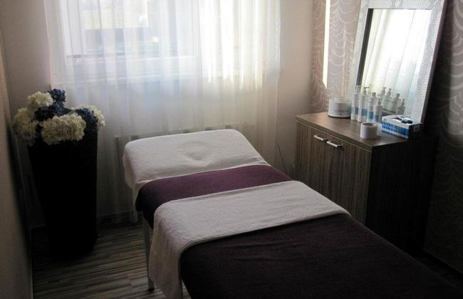 Melrose Apartments - Foto 3