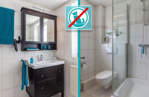 CuxDuHier - Photo 55