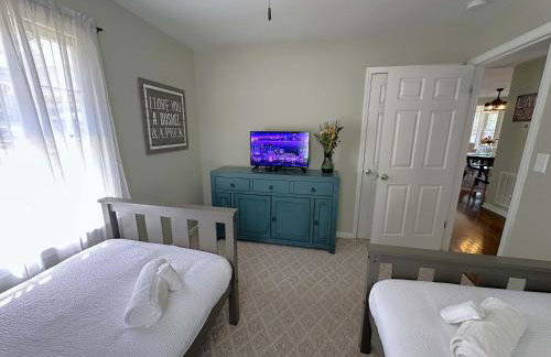 Time Well Wasted - Foto 27