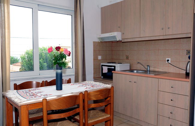 Evilion Hotel - Foto 19