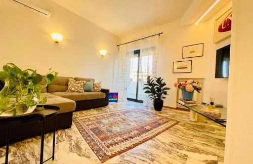 Appartamento Gemma - Foto 51