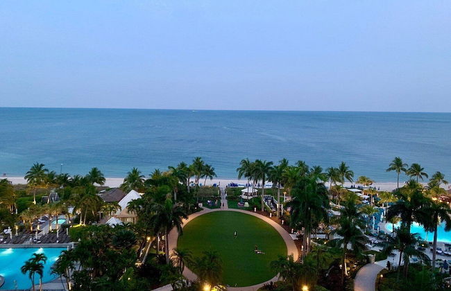 Stay at Ritz Carlton Key Biscayne Miami - Photo 32