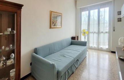 Borghetto Montevideo1 - Foto 15