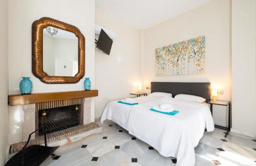 Villa Mijas Playa - Photo 16