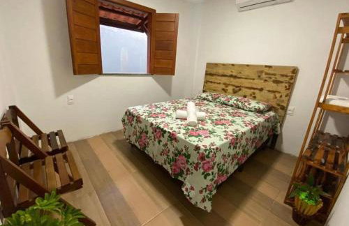 Casa Viva Guaibim - Foto 14