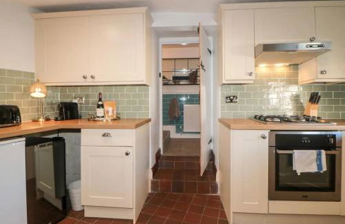 Tubs Cottage - Foto 11