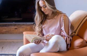 außergewöhnliches, historisches, spätgotisches Wohnhaus von 1519, Gries 5 - Foto 8