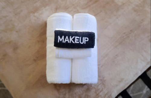 Spacious Home Downtown - Children's Hospital, Pets - Foto 21