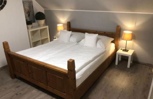 Ferienwohnung Dralle - Foto 13