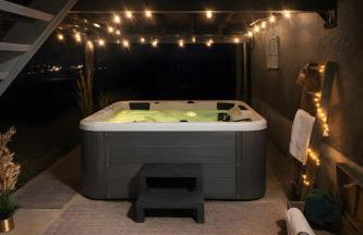 Maison Chez Coco - Photo 7