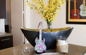 The Lofts at the Five & DIme - Foto 60