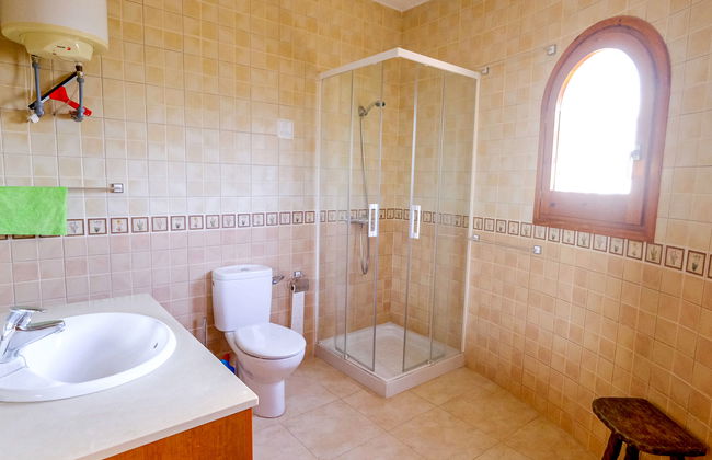 Rustical Mont Roig - Foto 8