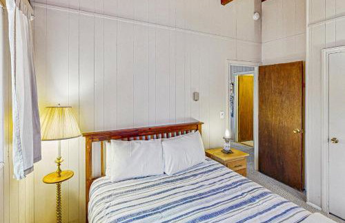 The Last Run - Foto 12