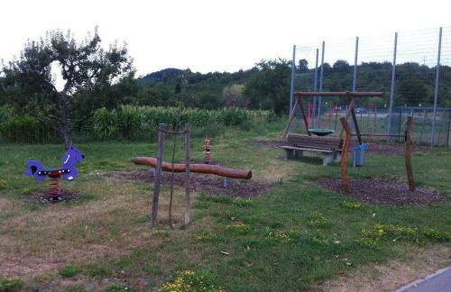 Ferienwohnungen Holder - Foto 6