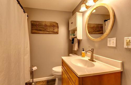 Trail Paradise House by Staycating - Foto 28