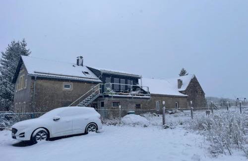 Ölschnitzer Loft - Foto 17