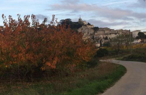 L'Oustaou de Rose - Foto 3