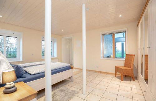 Nordseehof Fuhlehoern - Photo 43