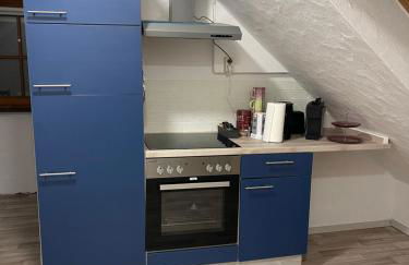 Casa da Peppe Schöne Auszeit im Schwarzwald - Foto 15