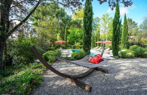 Villa N1 Saint-Emilion - Foto 39