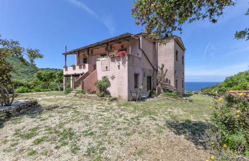 Agriturismo Amandolo - Foto 8